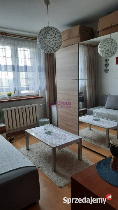 Mieszkanie 56m2 3 pokoje Rybnik sprzedam