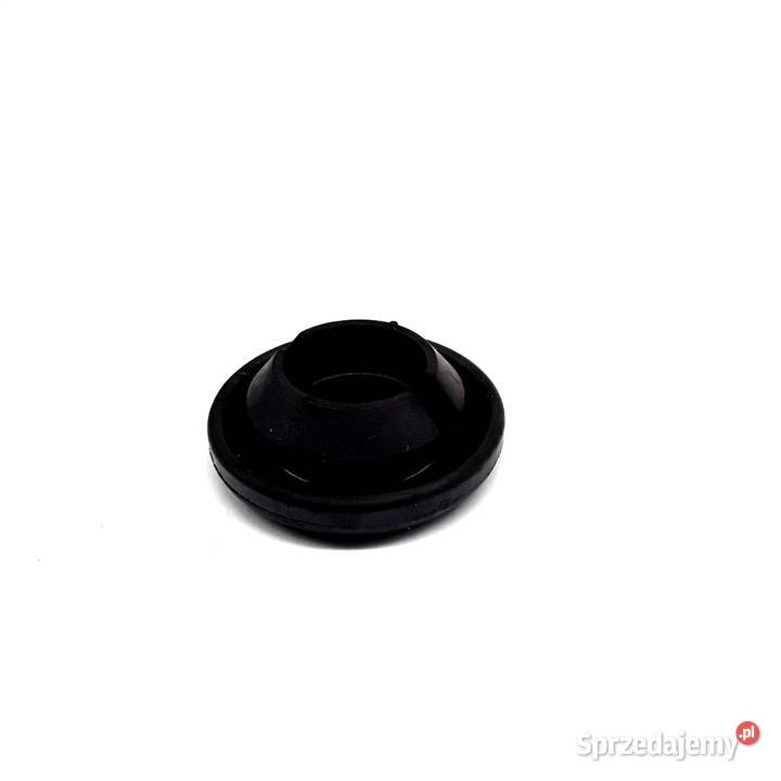 VOLVO S60 S80 XC90 korek zaslepka nadwozia 20mm Akcesoria samochodowe dolnośląskie