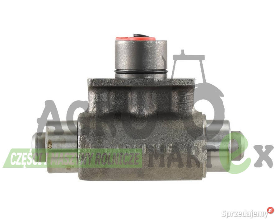 3901456M91 CYLINDEREK HAMULCOWY RH MF Wichrów