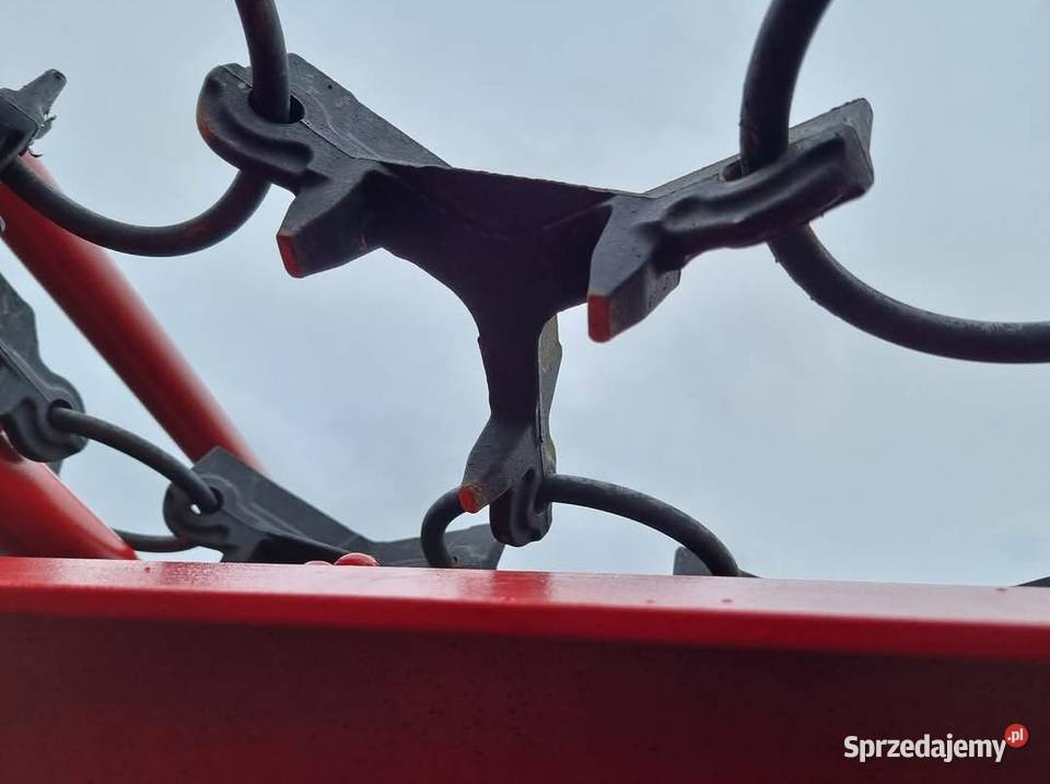 WŁÓKA ŁĄKOWA Włóki Mońki