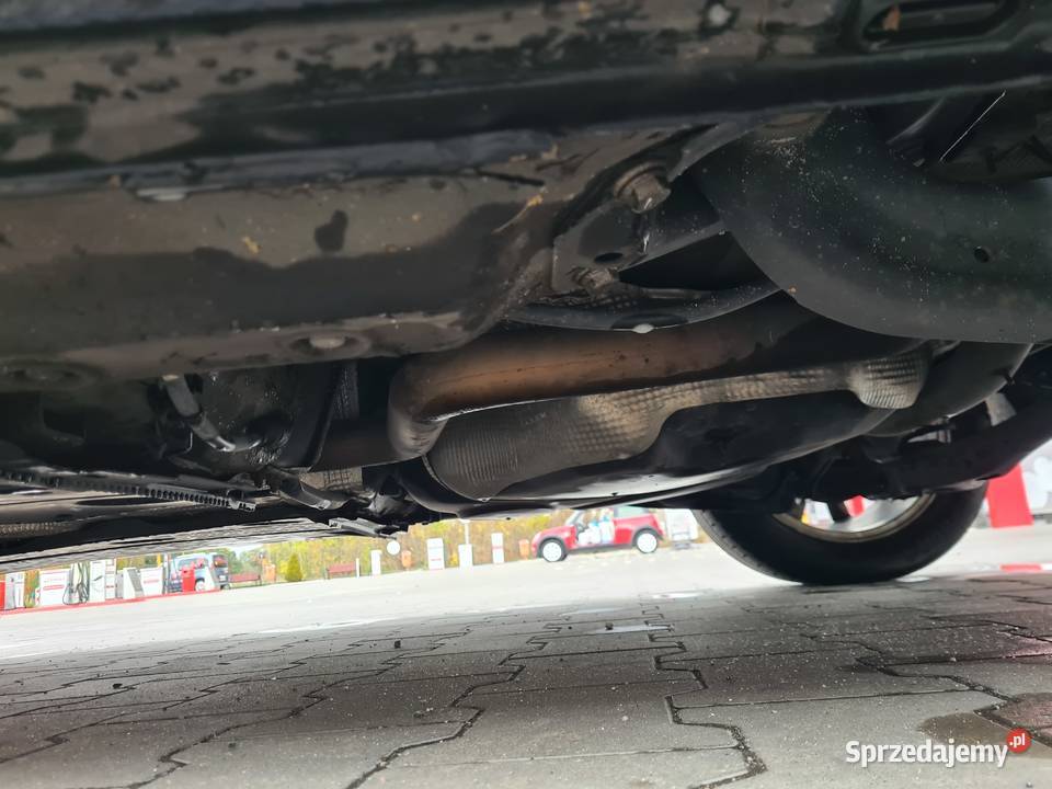 Vw golf 7 20 tdi LOUNGE