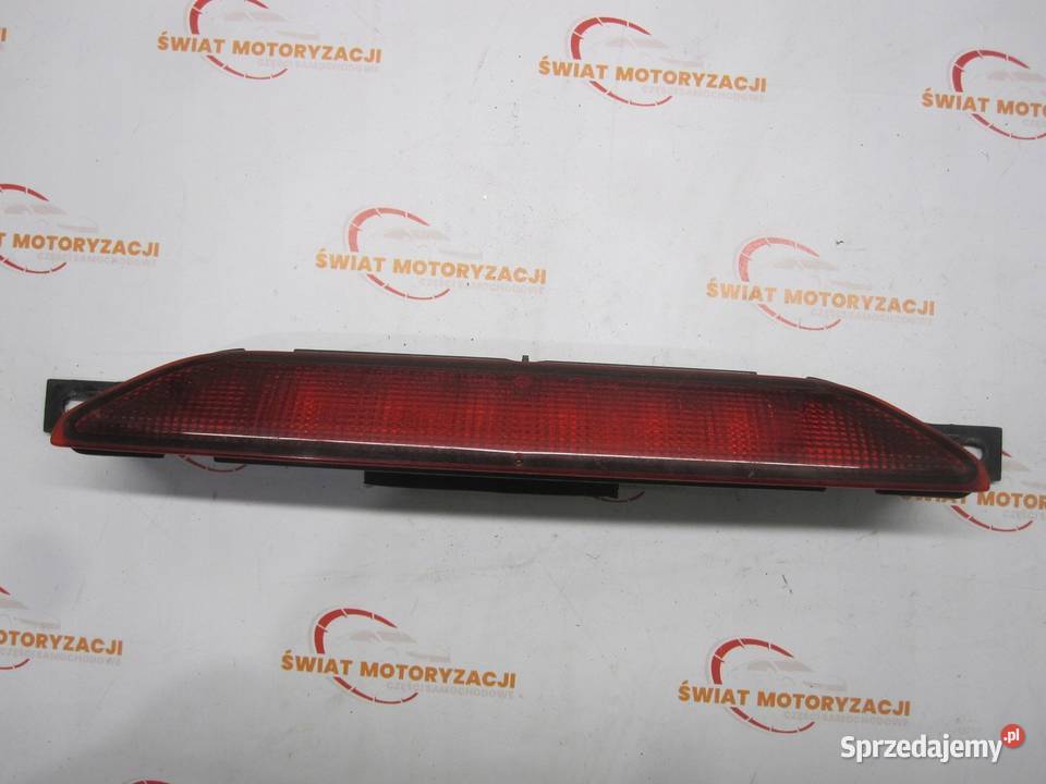 JEEP COMPASS I 07r światło STOP 05303754AD osobowe Kielce sprzedam