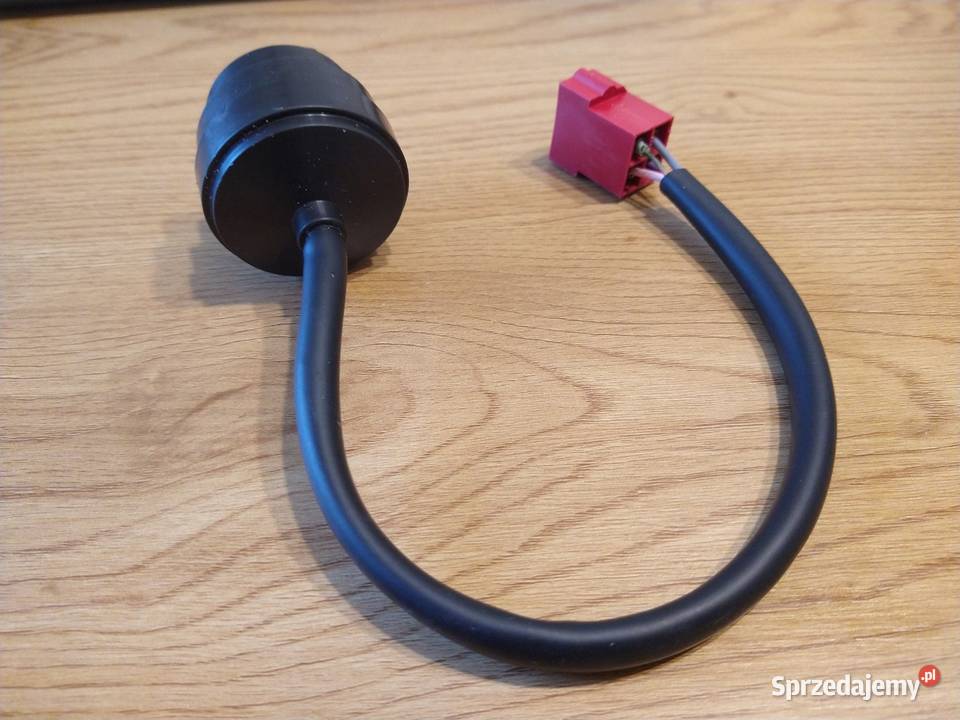 Fiat 126p regulator prędkości wycieraczek osobowe