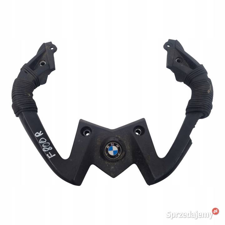 UCHWYT RĄCZKA PASAŻERA BMW F800 F800R K73 0914 lubelskie sprzedam