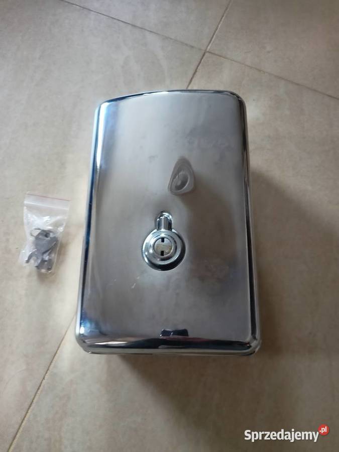 Harley VL DL RL Single B C Knucklehead WL WLA kujawsko-pomorskie Bydgoszcz