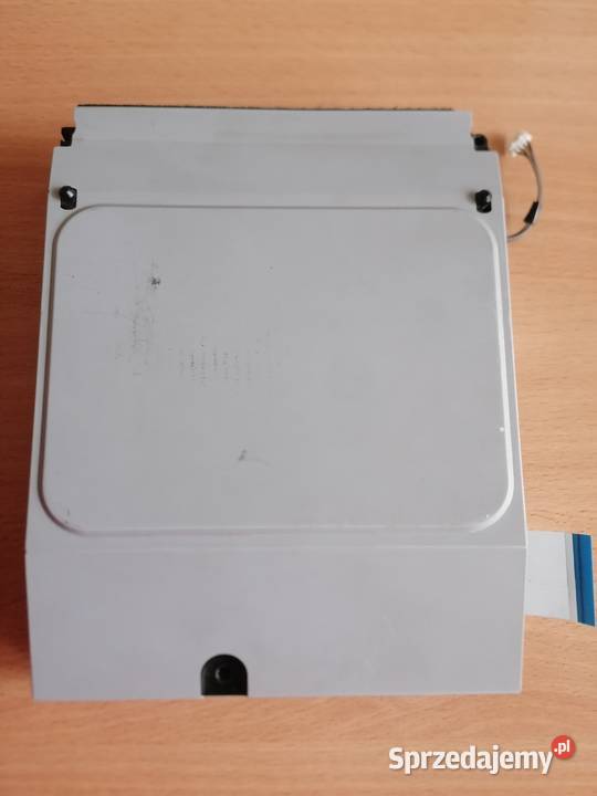 Napęd blu ray do konsoli Playstation 3 łódzkie sprzedam