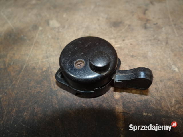 przełącznik świateł NSU Sachs Zundapp DKW