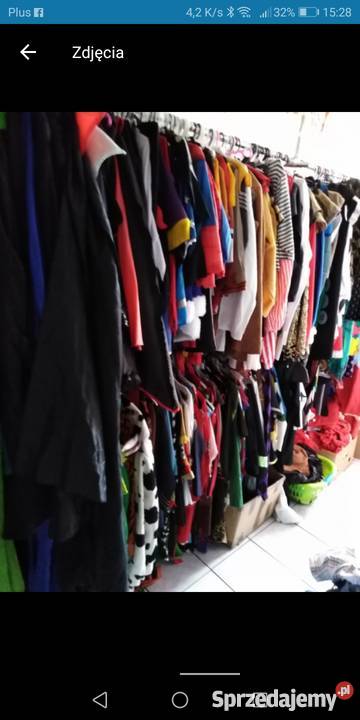 Stroje karnawałowe hallowen Dodatki Galanteria i dodatki mazowieckie Nasielsk