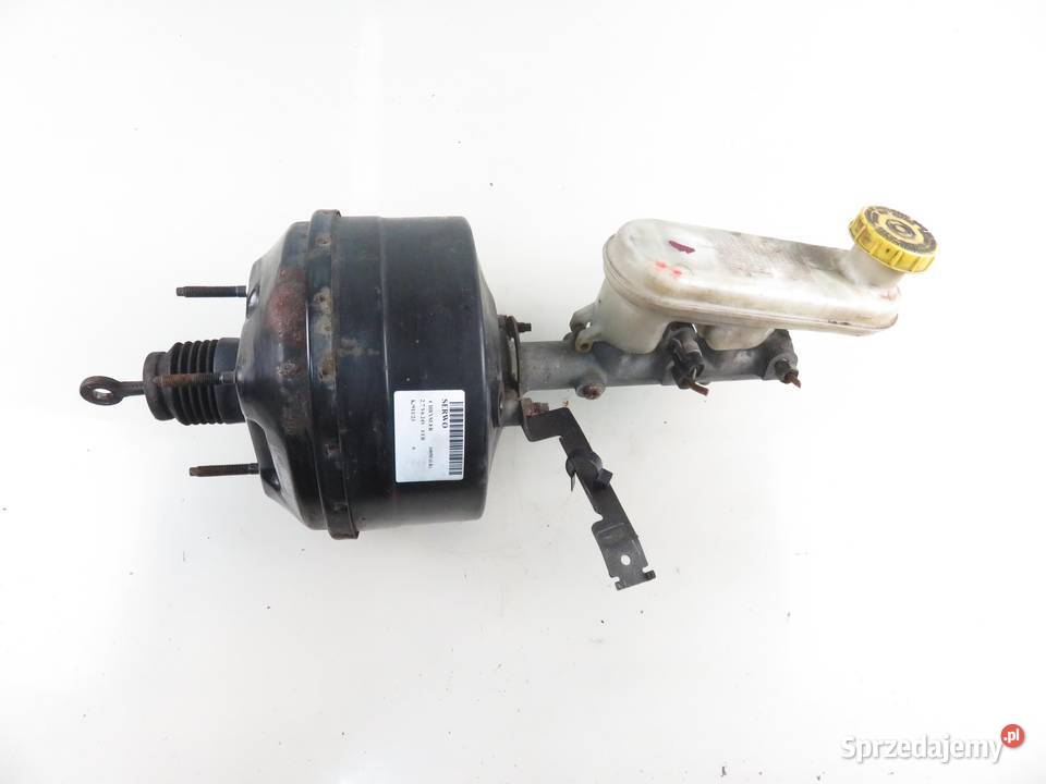 SERWO CHRYSLER 300M LR 27 V6 24V EER 04779072AE