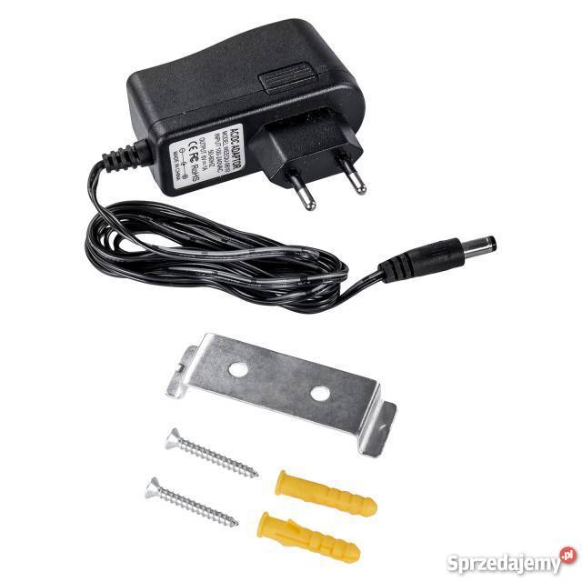 Waga paczkowa listowa 200 50g śląskie Poczesna