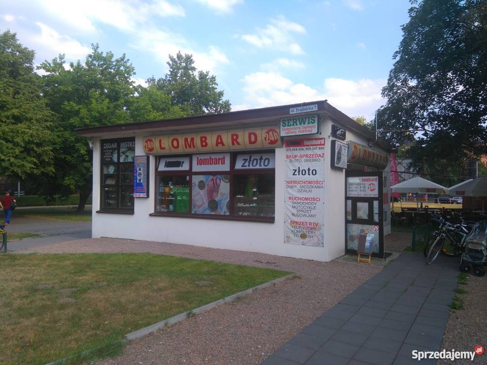 Klatka duża królika