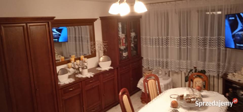 Sprzedam mieszkanie w lokalizacji balkon Chełmża