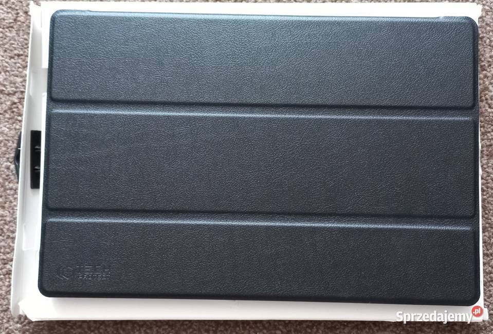 Etui tablet Tech Protect Clever Case Galaxy warmińsko-mazurskie Elbląg