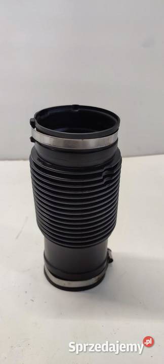 VOLVO XC40 RURA PRZEWÓD POWIETRZA 32224386