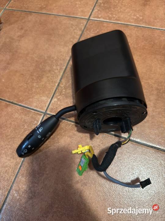 Mercedes w169 manetka z taśma Rok produkcji 2008 zachodniopomorskie Goleniów