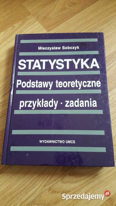 16Podręczniki akademickie kujawsko-pomorskie Bydgoszcz
