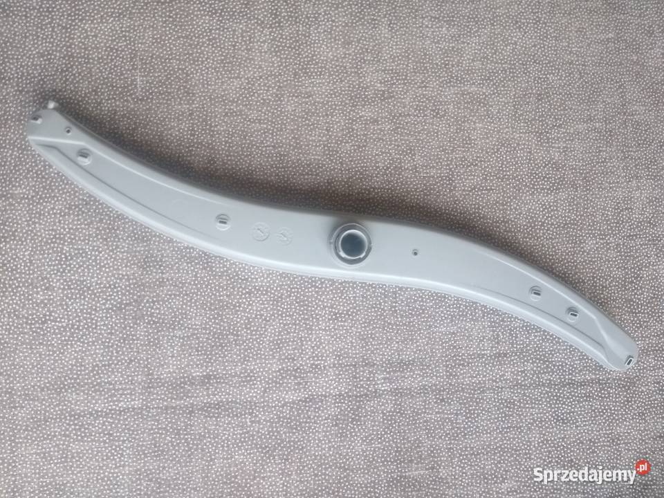 Natrysznica spryskiwacz zmywarka Bosch Siemens sprzedam