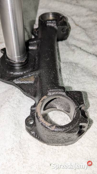 Dolna półka M72 M72 M61 M61 Irbit Imz Kmz Mrągowo sprzedam