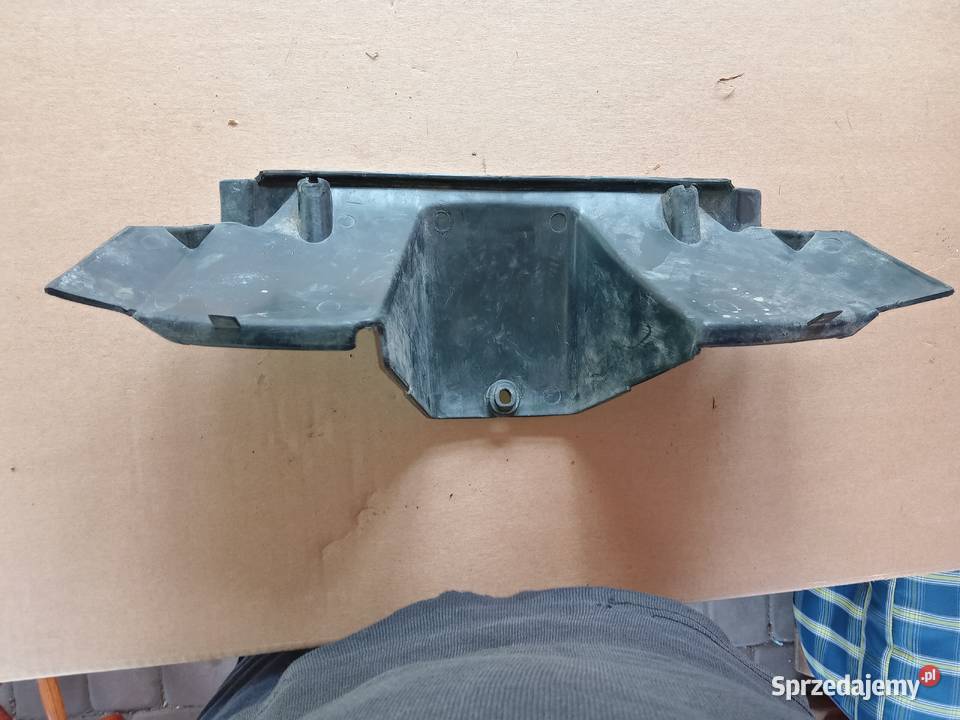 Obudowa plastikowa licznik Honda Lead AF 01 śląskie Dąbrowa Górnicza