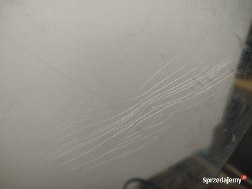 Gramofon Unitra Fonica GS 464 Zgierz sprzedam