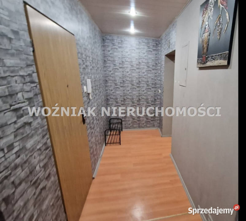 Wynajmę mieszkanie Wałbrzych 97m2 Wynajem