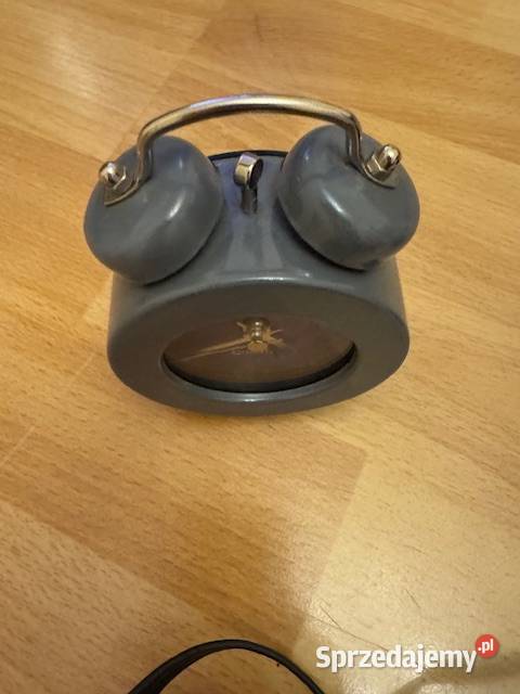 Bibeloty PRL pamiątki różne przedmioty kolekcje Częstochowa