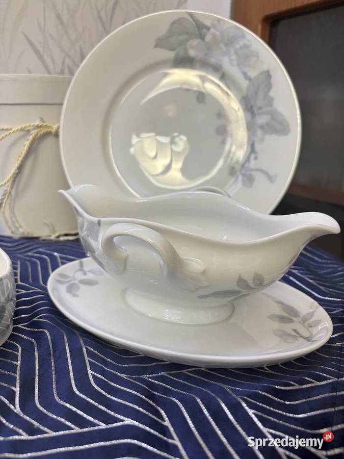 Sosjerki Pozostałe Dom i Ogród Sędziejowice