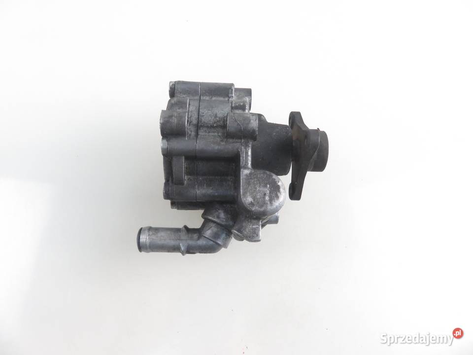 POMPA WSPOMAGANIA RENAULT ESPACE IV 22 dCi