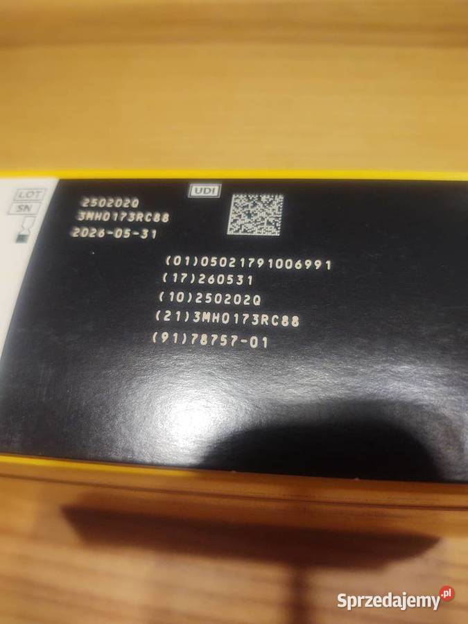 Freestyle Libre 2 Plus