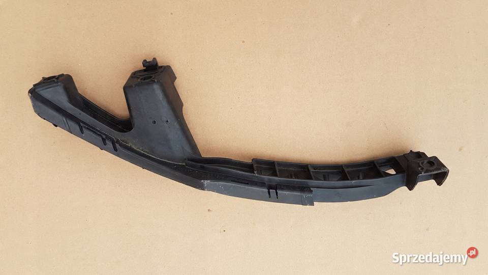 VW EOS PRAWY ŚLIZG LAMPY PRZÓD 1Q0807890 Międzychód