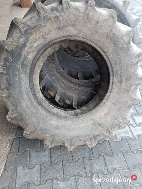Opona 149 28 149 24 Smoryń