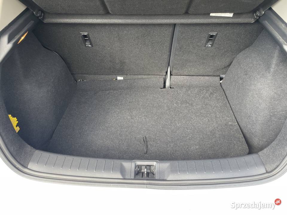Nissan Pulsar wielofunkcyjna kierownica Kraków
