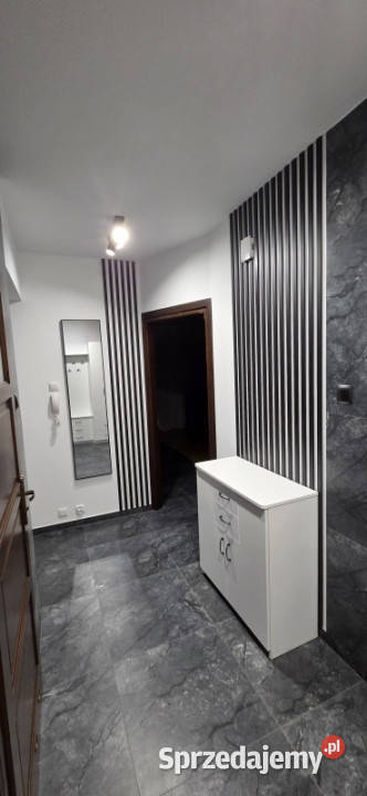 Wyjnajem Cystersów Rok budowy 2009 Wynajem Kraków