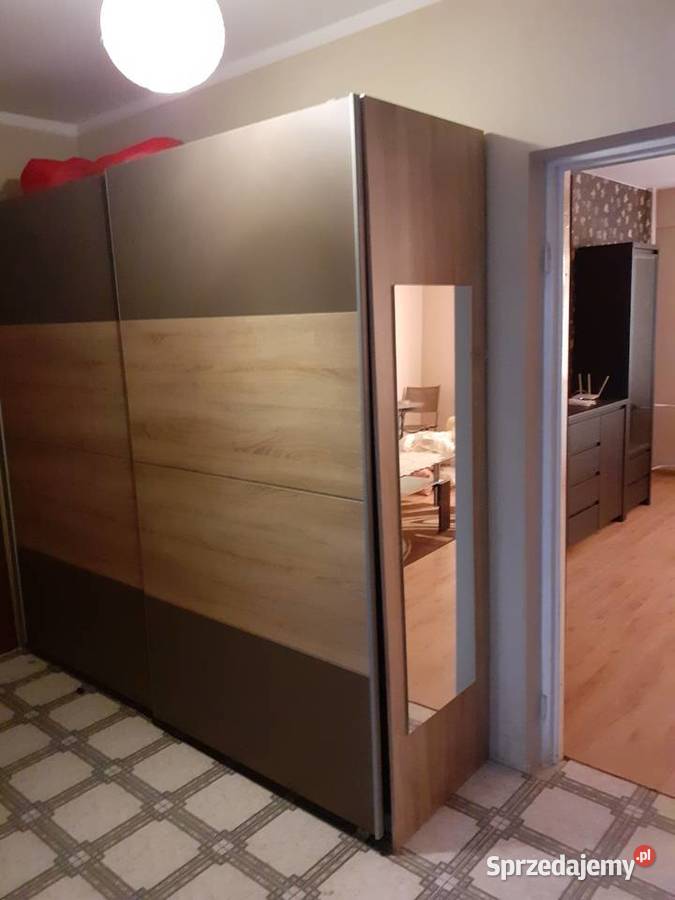 Wynajmę mieszkanie Spółdzielcza 2 pokoje 55 m2 Skarżysko-Kamienna sprzedam