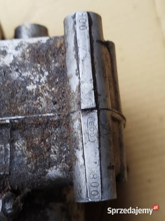 Simson s50 silnik S51