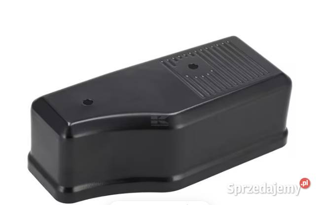 Pokrywa filtra powietrza 223700 Kamionna