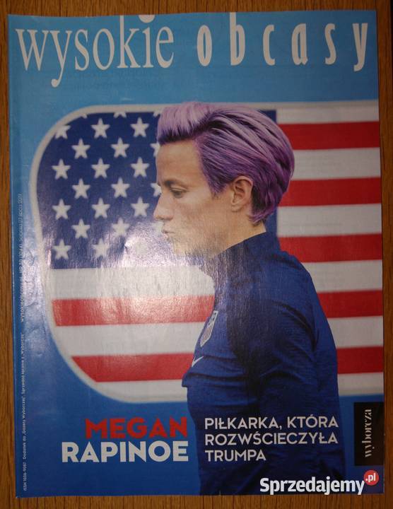 Wysokie Obcasy 30 1044 sprzedam