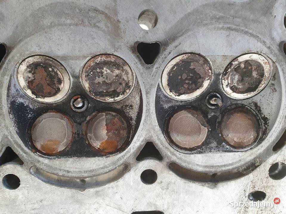 Mini Cooper R56 Peugeot Citroen16 16V VTi Rudka