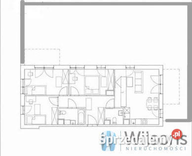 sprzedaży mieszkania Wrocław 7641m2 4 pok