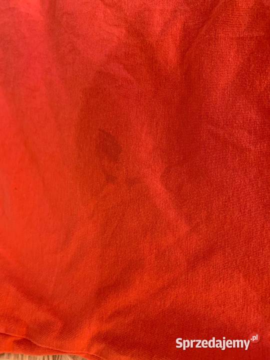 Bluzka koszulka Tshirt HM HIT