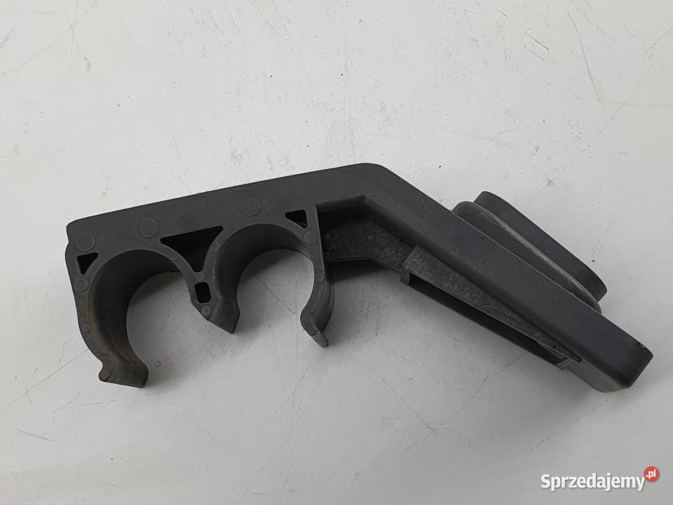 OSLONA UCHWYT TRZYMAK IVECO EUROCARGO ciężarowe Janowice