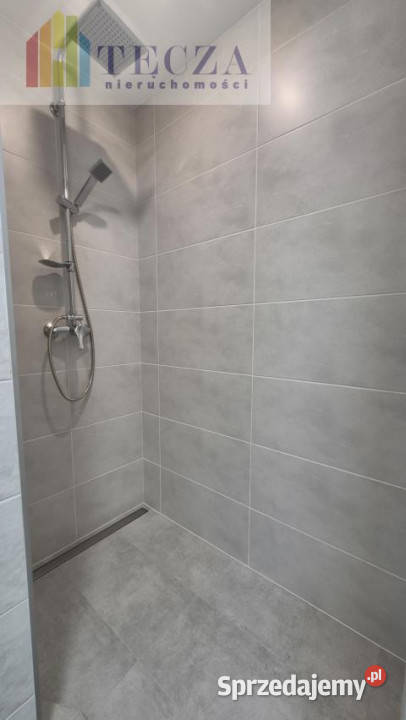 Mieszkanie 72m2 3 pokojowe Warszawa Żytnia mazowieckie sprzedam