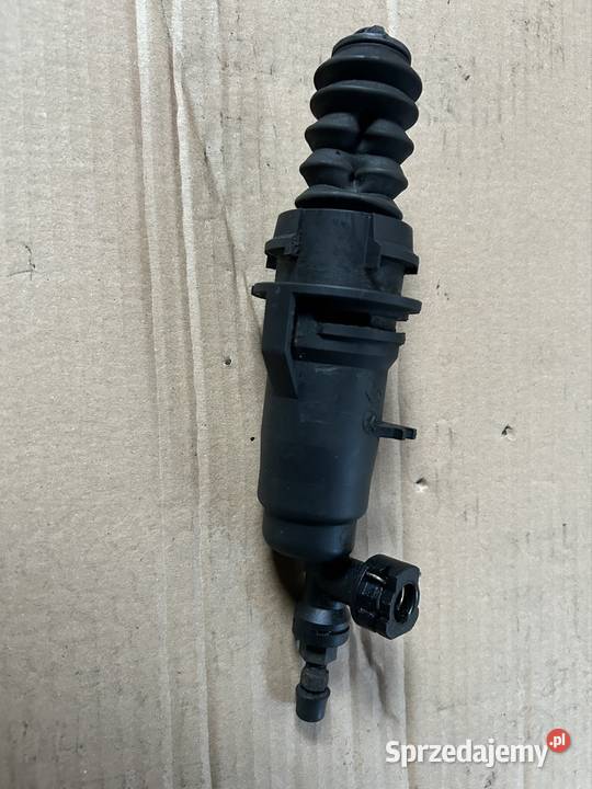 wysprzeglik peugeot 807 20 hdi Chełmno sprzedam
