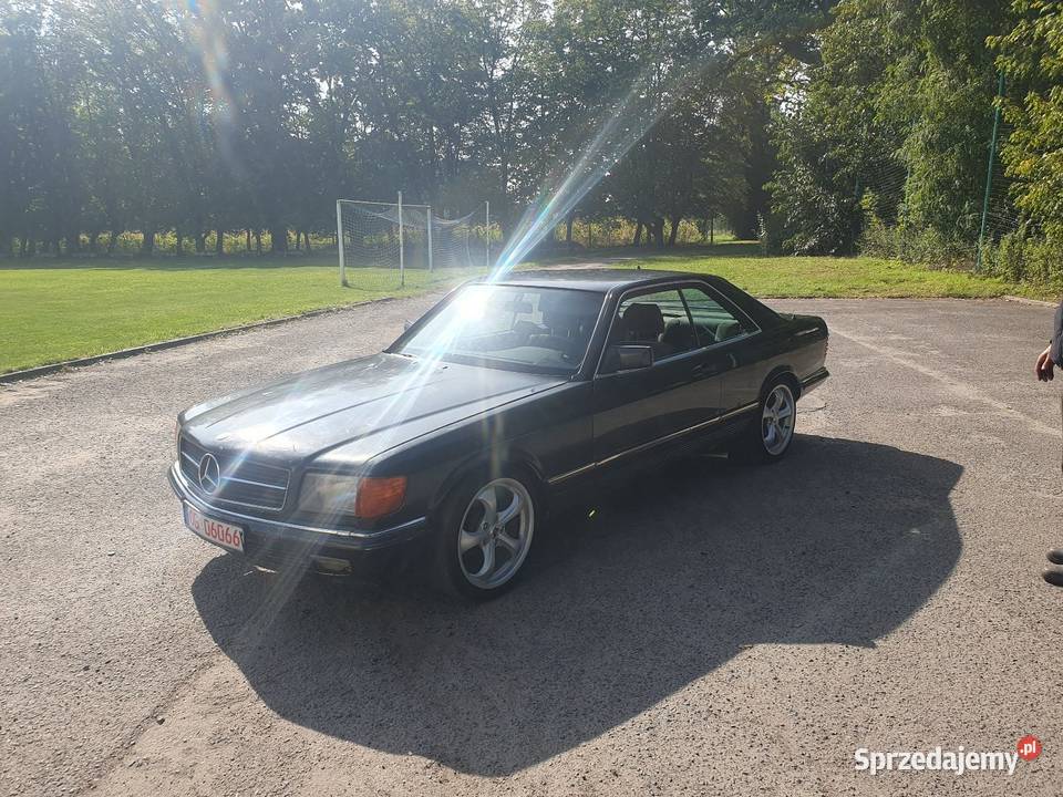 Sec 420 Kędzierzyn-Koźle