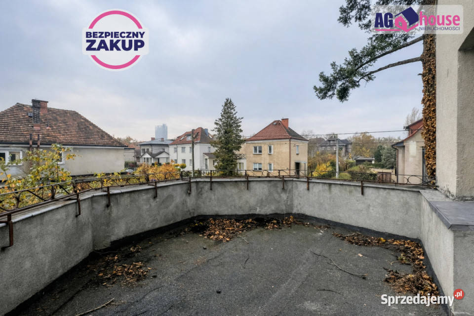 Mieszkanie sprzedam Gdańsk 120m2 Sprzedaż sprzedam