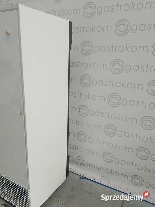 Witryna na butelki Szron 2drzw LG800 dolnośląskie Wrocław