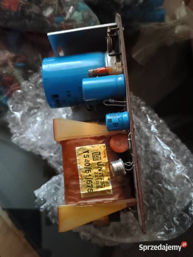 Diora zasilacz 2217255B Lubartów