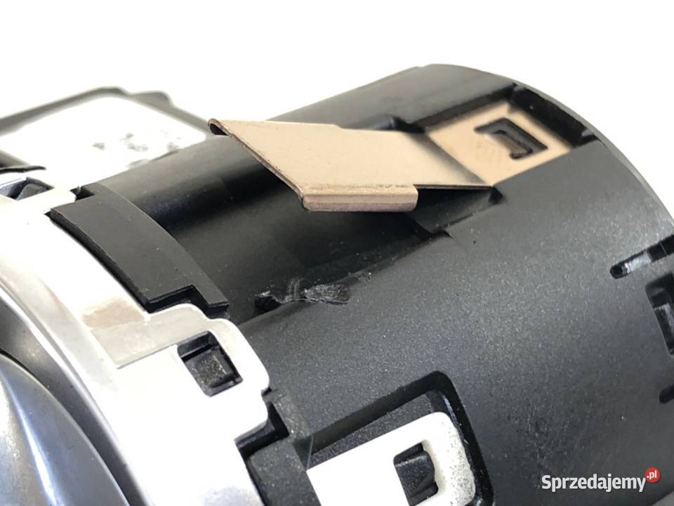 WŁĄCZNIK ŚWIATEŁ MERCEDES GLC A2059051810 sprzedam