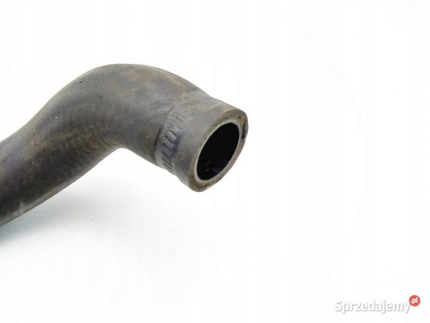 WĄŻ PRZEWÓD WODY BMW 18 16V 3 E46 316 I TI 318 sprzedam