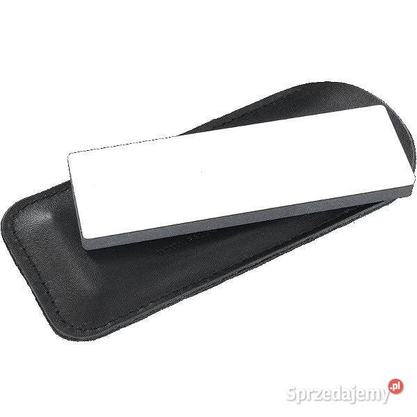 Ostrzarka do noża Fallkniven CC4 etui Ręczne mazowieckie Warszawa